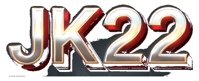 jk22 logo