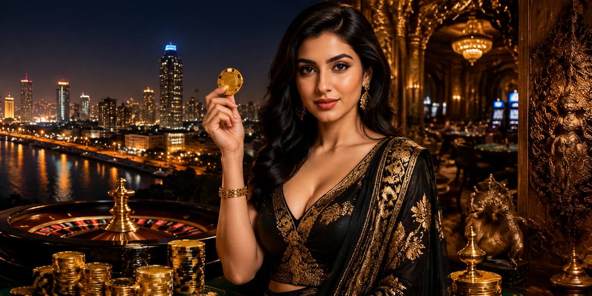 jk22 স্পোর্টস মার্কেট তালিকা
